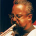 Lester Bowie 369 33 